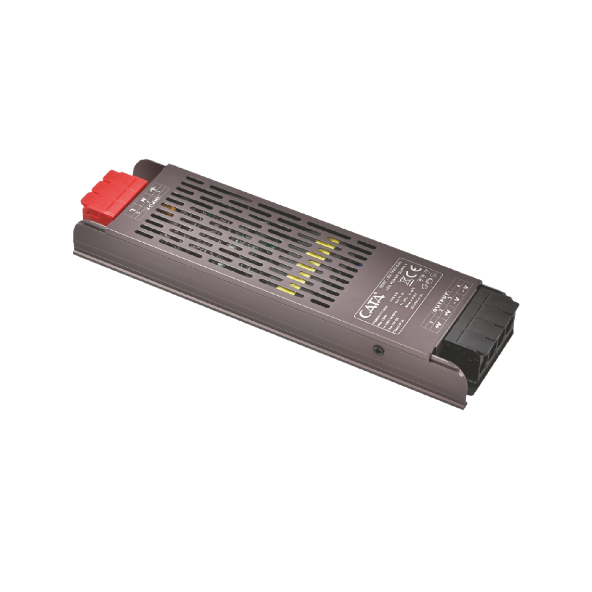 CT-2560